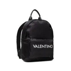 Valentino Kylo Vbs47301 Nero Rucsac