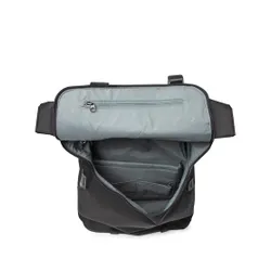 Gogoasa Christoper Nylon D195ab-0003-F Rucsac Negru