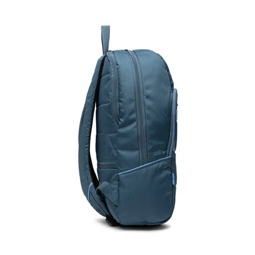 Travelite Skaii 92608-25 Rucsac Rucsac