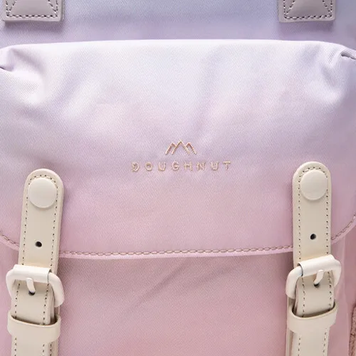 Gogoasa Macaroon Sky Seria Rucsac D010sk-000122-F Sunrise