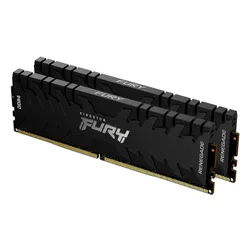 Pamięć RAM Kingston FURY Renegade 16GB (2 x 8GB) 3200 CL16