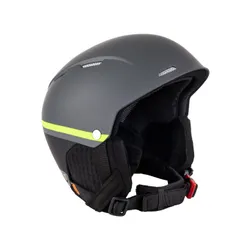 Kask snowboardowy Head TUCKER BOA - Rozmiar - XL/XXL