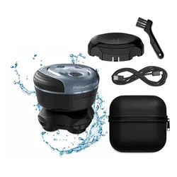 Golarka ROWENTA TN3110 Na mokro i sucho