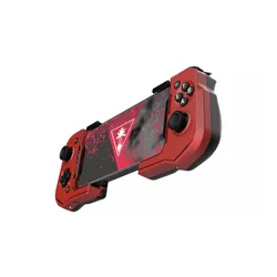 Геймпад Turtle Beach Recon Atom Controller Red для Android