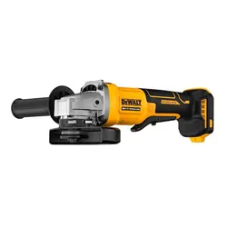 Szlifierka kątowa DeWalt DCG408N