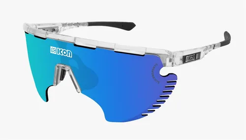 Велосипедные очки SCICON Aerowing Lamon