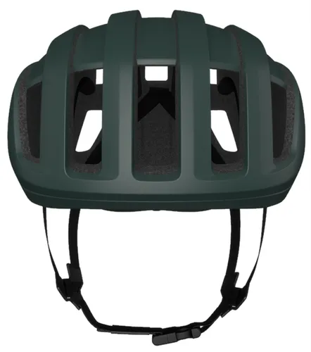 Kask rowerowy POC Cytal