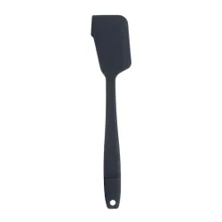 Termorobot Kohersen CY021 2000W Szary