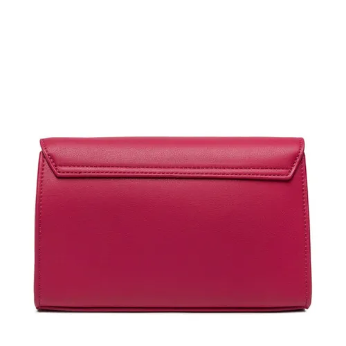 Dragoste MOSCHINO jc4127pp1flj060a Fuxia sac