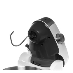 Robot kuchenny planetarny KENWOOD KHC29.H0WH Prospero+ 1000W z blenderem kielichowym, rozdrabniaczem
