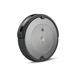 iRobot Roomba 694 Elektrikli Süpürge Robotu