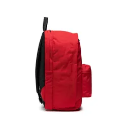 Eastpak Înapoi La Locul De Muncă Rucsac Ek00093684z1 Sailor Red