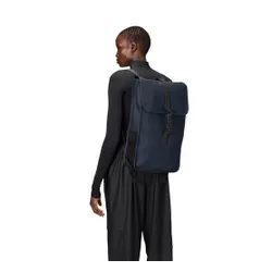Ploaie Rucsac W3 13000 Navy