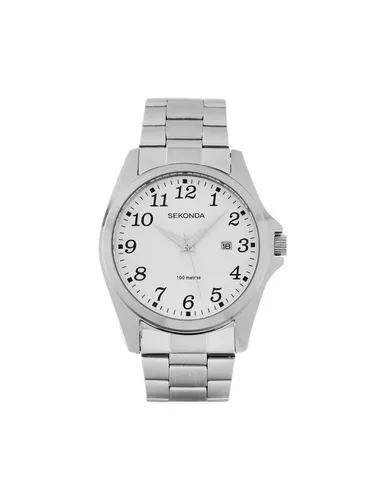 Часы Sekonda 1635