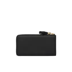 Кошелек LOVE MOSCHINO JC5690PP1OKD0000