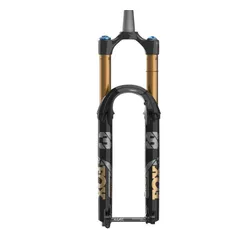 Amortyzator rowerowy FOX RACING SHOX 38 Factory Float FS 2025