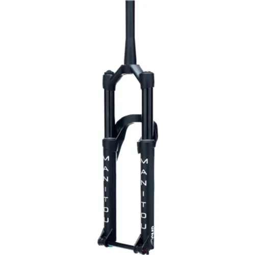 Amortyzator Manitou Mattoc Comp 29" - 140mm
