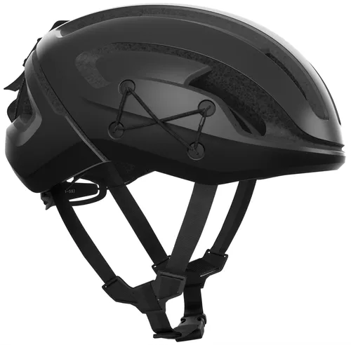 Kask rowerowy POC Omne Ultra MIPS