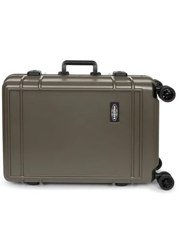 Walizka duża Eastpak Resist'r Case L - army olive