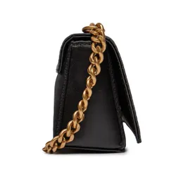 Guess Glam Bag (EB) seara-saci HWEB92 14770 BLA