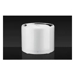 Fontanna dla zwierząt PETKIT Eversweet Wireless SUS304