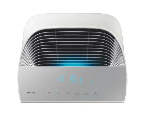 Oczyszczacz powietrza Samsung AP70F06103RGEU