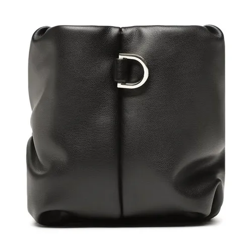 Patrizia Pepe 8b0082 / E010-K103 geanta Nero