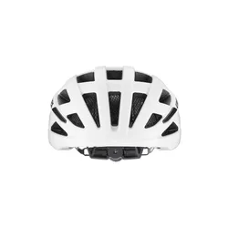 Kask szosowy Uvex I-volute - white matt
