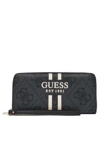 Кошелек женский Guess Laurell II Slg SWOS74 59146, большой