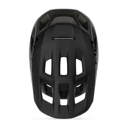 Kask rowerowy MET Revo MIPS