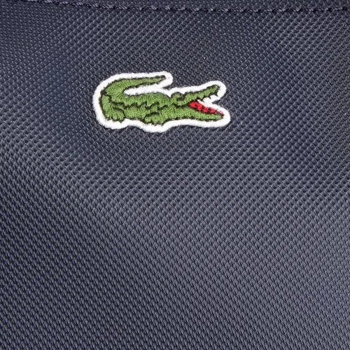 Сумка Lacoste L Shopping Bag NF1888PO Eclipse 141