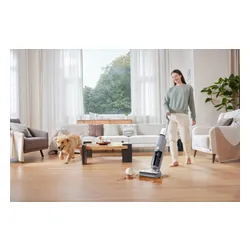 Odkurzacz TINECO iFloor 5 Breeze