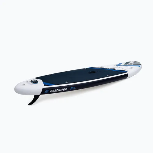 Deska SUP Gladiator Wind 10'7"
