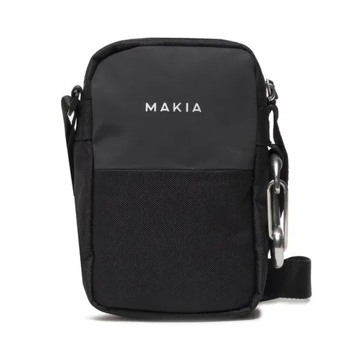 Geanta Makia Nata U81017 Negru 999