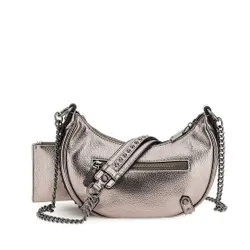 Ghici hwmm89 96120 sac de PEW