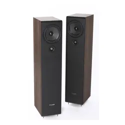 Колонки Pylon Audio Opal 20 Walnut 2шт.