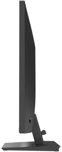 iiyama ProLite X2793QSU-B1