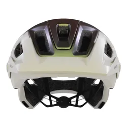 Kask rowerowy OAKLEY DRT5 Maven EU