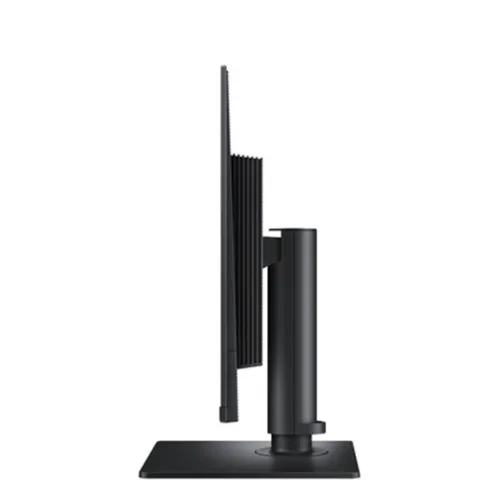 Monitor Samsung S40GD LS24D406GAUXEN 24" Full HD IPS 100Hz 5ms