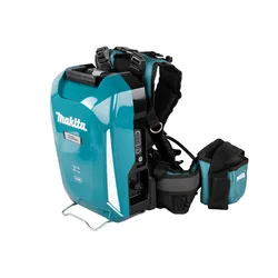 Akumulator plecakowy LXT / XGT Makita PDC1200A02