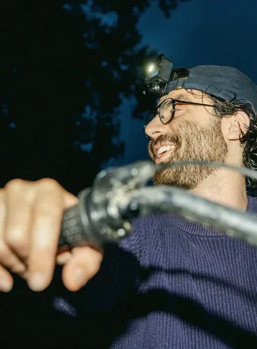 Kamera GoPro Lit Hero