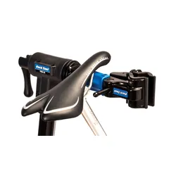 Stojak serwisowy PARK TOOL PRS-25