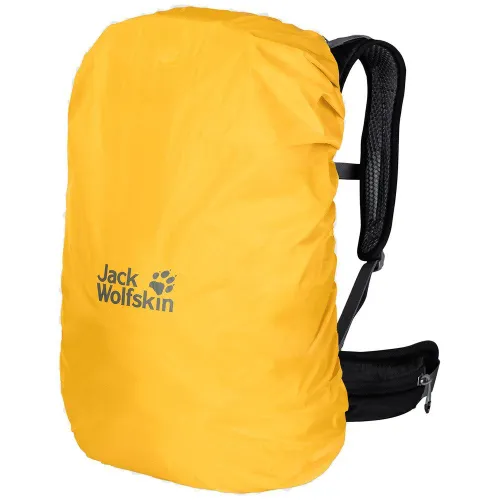 Jack Wolfskin Moab Jam 34 ne rucsac-negru