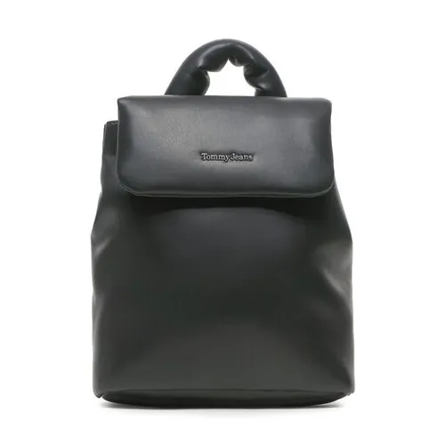 Tommy Jeans Tjw oraș fata AW0AW14968 BDS Rucsac