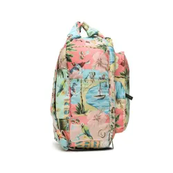 Rucsac Multicolor Maaji 4091xbp008