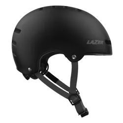 Kask LAZER Armor 2.0 Czarny mat (rozmiar M)