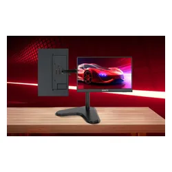 Monitor ANMITE A140W05T 14" 1920x1200px IPS