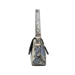 Ghici Desideria sac (kg) Mini saci HWKG87 43780 Lav