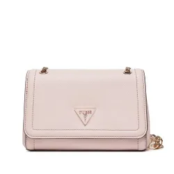 Guess Noelle Bag (ZG) HWZG78 79210 LTR