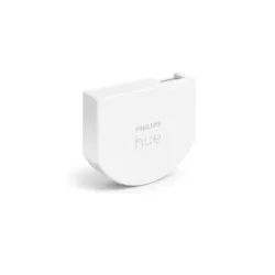 Moduł Philips Hue Wall Switch 929003017102 2 szt.